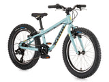 Kona Makena Kids 20" Rigid MTB