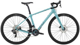 Kona Ouroboros CR/DL Gravel Bike