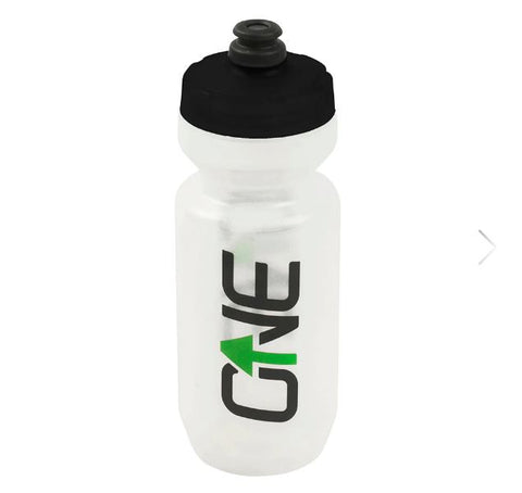 One Up Water Bottle - 650ml