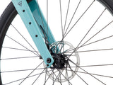 Kona Ouroboros CR/DL Gravel Bike