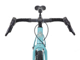 Kona Ouroboros CR/DL Gravel Bike