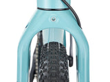 Kona Ouroboros CR/DL Gravel Bike