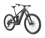 2024 Transition Repeater PT Carbon GX AXS
