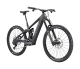 2024 Transition Repeater PT Carbon GX AXS