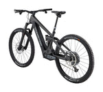 2024 Transition Repeater PT Carbon GX AXS