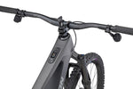 2024 Transition Repeater PT Carbon GX AXS