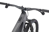 2024 Transition Repeater PT Carbon GX AXS