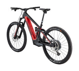 2024 Transition Repeater PT Carbon GX AXS