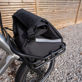 Estarli e-Cargo Frunk Bag