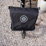 Estarli e-Cargo Frunk Bag