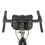Restrap Rolltop Canister Bag