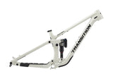 Transition Sentinel Alloy Frame + Ohlins RXF36 m.3 Air 160mm Bundle