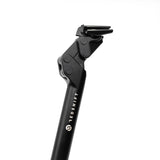 Redshift ShockStop Endurance Suspension Seatpost