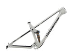 Transition Spur Carbon MTB Frame