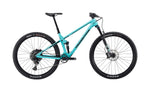 Transition Spur Carbon NX