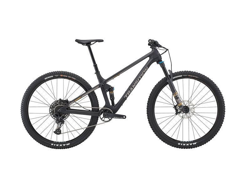 Transition bikes for sale hotsell
