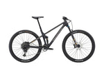Transition Spur Carbon NX