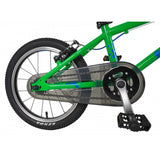 Squish 16 Kids Bike
