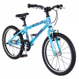 Squish 18 Kids Bike