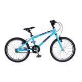 Squish 18 Kids Bike