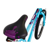 Squish 18 Kids Bike
