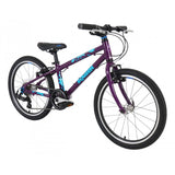 Squish 20 Kids Bike