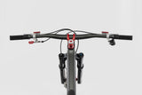 Hope HB912 SRAM X0 MTB
