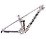 Transition Spur Carbon MTB Frame