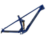 Transition Spur Carbon MTB Frame