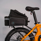 Estarli Trunk Pannier Bag
