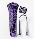 Ass Saver Win Wing 2 Gravel Rear Mudguard