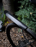 Ass Saver Win Wing 2 Gravel Rear Mudguard