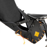 Restrap Saddle Bag