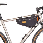 Restrap Frame Bag