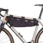 Restrap Frame Bag
