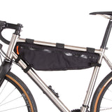 Restrap Frame Bag