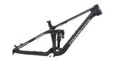 Transition Scout Alu Frame