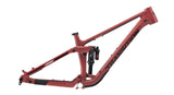 Transition Scout Alu Frame