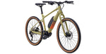 2023 Marin Sausalito E1