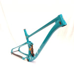 Pedals Project DC Frame // Fox DPS Factory Remote PTU - Large