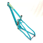 Pedals Project DC Frame // Fox DPS Factory 3Pos Lever - Small - Grade B