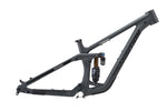 2023 Transition Patrol Alloy Frameset