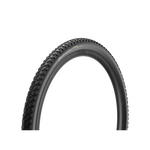 Pirelli Cinturato Gravel M Tyre