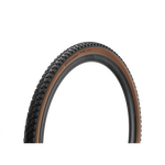 Pirelli Cinturato Gravel M Tyre