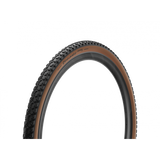 Pirelli Cinturato Gravel M Tyre