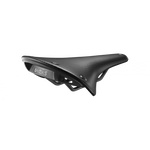 Brooks C17 Cambium All-Weather Saddle