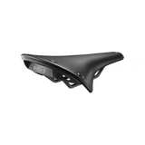 Brooks C17 Cambium All-Weather Saddle