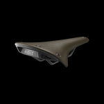 Brooks C17 Cambium All-Weather Saddle