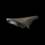 Brooks C17 Cambium All-Weather Saddle