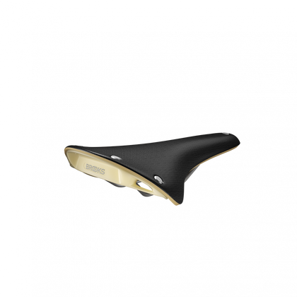 Brooks Cambium C17 Special Saddle - Recycled